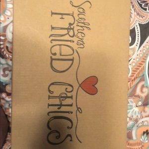 Unicorn glitter shoes size 8